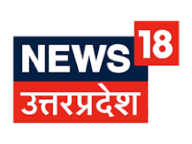 News18 Uttar Pradesh Uttarakhand