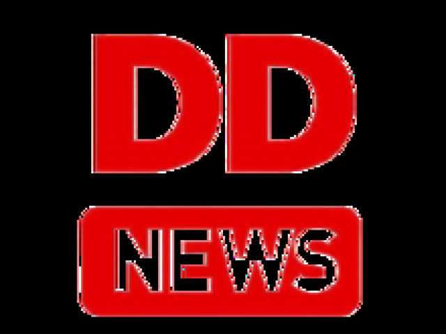 DD News