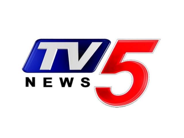 TV5 (India)
