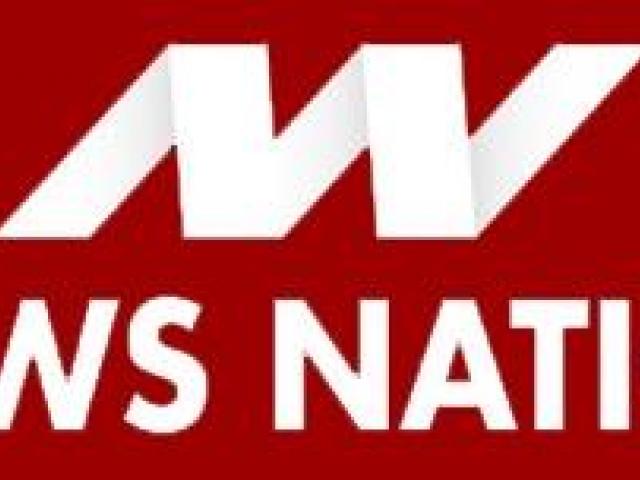News Nation Assam