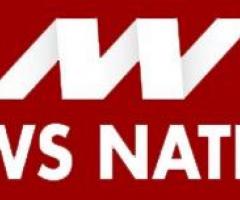News Nation Assam
