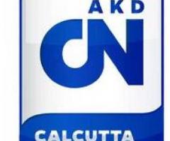 Calcutta News (TV channel)