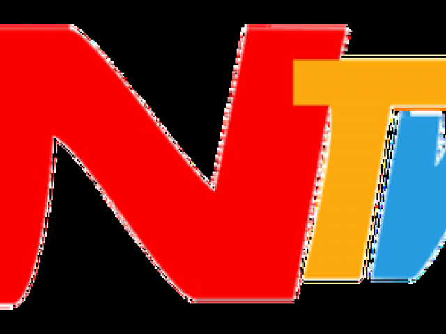 NTV (Indian TV channel)