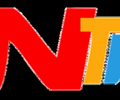 NTV (Indian TV channel)