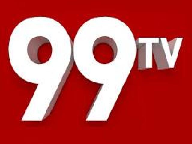 99 TV