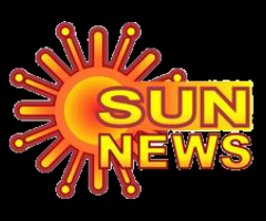 Sun News (Indian TV channel)