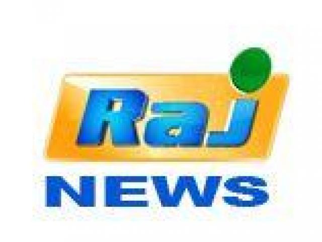 Raj Television Network