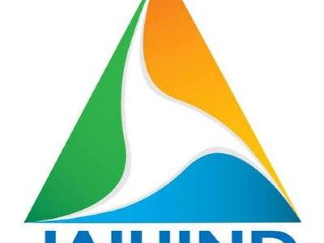 JaiHind TV