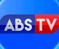 ABS-TV