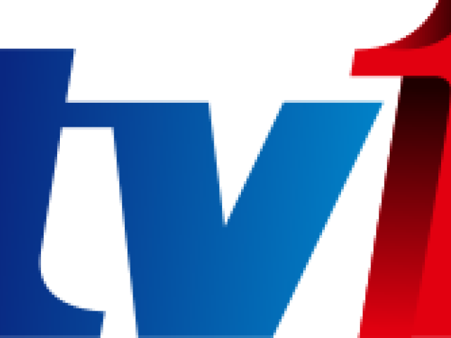 TV1 (Malaysian TV network)