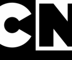 Cartoon Network (Indian TV channel)